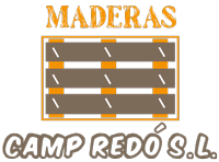 Camp Redó
